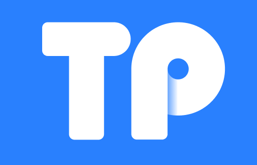 TP钱包忘记买了什么币怎么办？教你几招快速找回